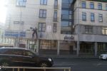 Собственник.Аренда офисного помещения 46.2 м² (6 фотографий)