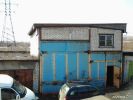 Сдам в аренду или Продам гараж (9 фотографий)
